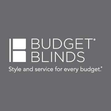 Budget Blinds of Princeton, NJ