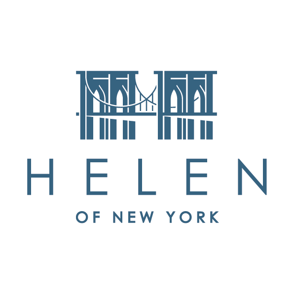 HELEN OF NEW YORK