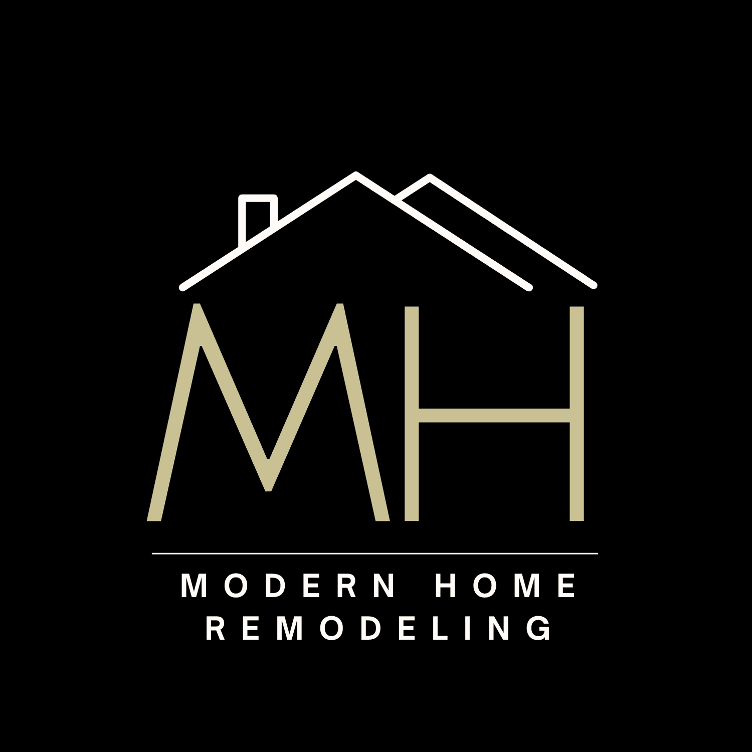 Modern Home Remodeling