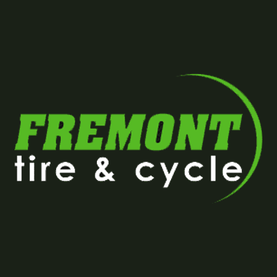 Fremont Tire & Cycle