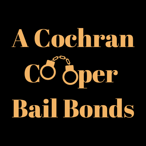 A Cochran Cooper Bail Bonds