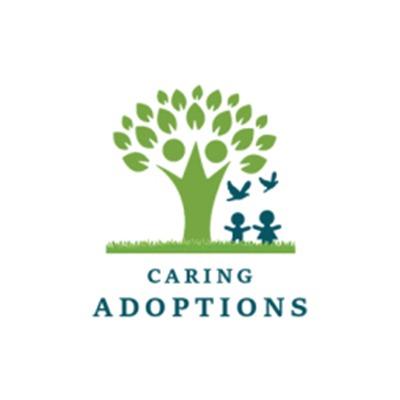 Caring Adoptions