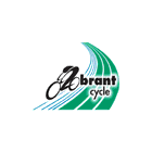 Brant Cycle And Sports Limited