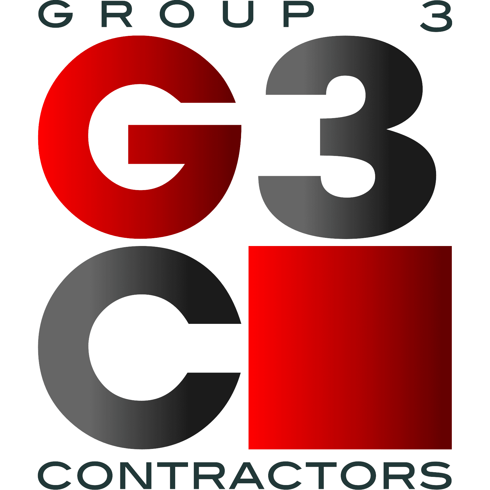 N R Group 3 Contractors Inc