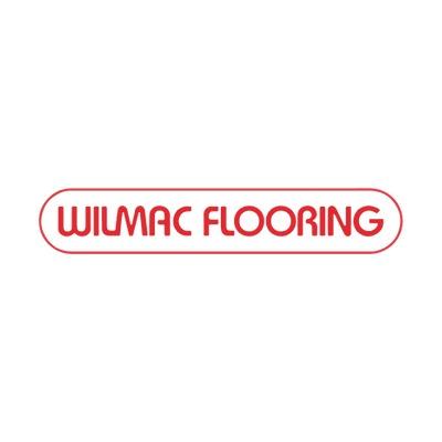 Wilmac Flooring, LLC