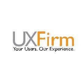 UX Firm