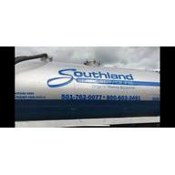 Southland Septic Service Inc.