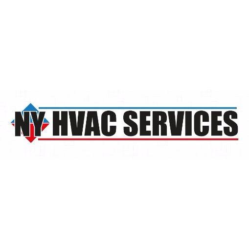 NY HVAC Services