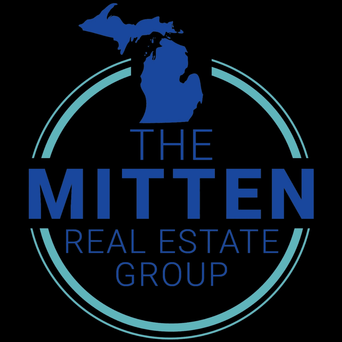 Ryan & Jenni Realtors® with The Mitten Group