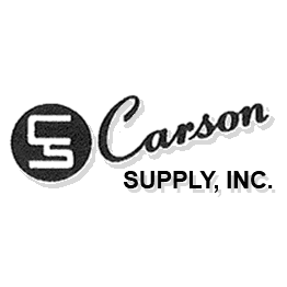 Carson Supply, Inc