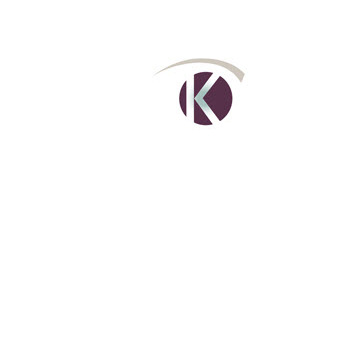 Kissel Eye Care