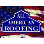 All American Roofing