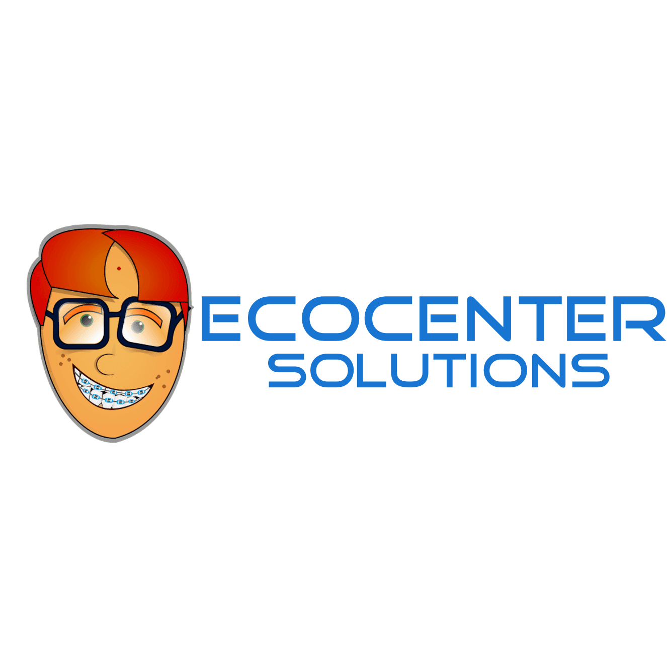 ECO Center Solutions