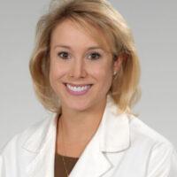 Bethaney J. Vincent, MD, PhD