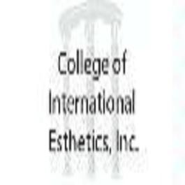 College of International Esthetics