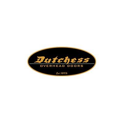 Dutchess Overhead Doors Inc