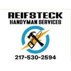 Reifsteck Handyman Services