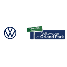 Volkswagen of Orland Park Parts Department