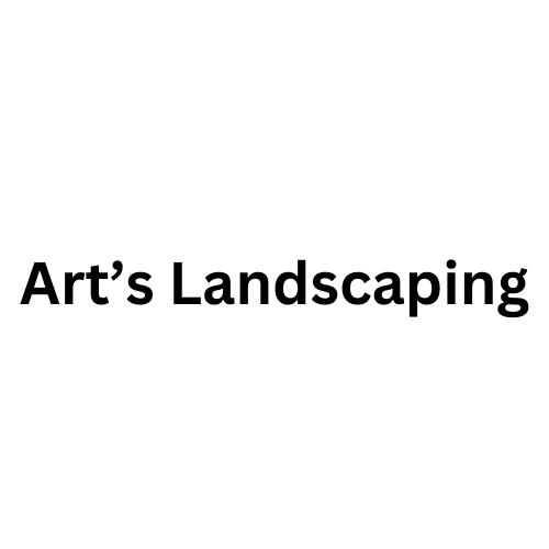 Art's Landscaping