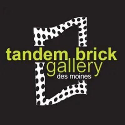 Tandem Brick Gallery