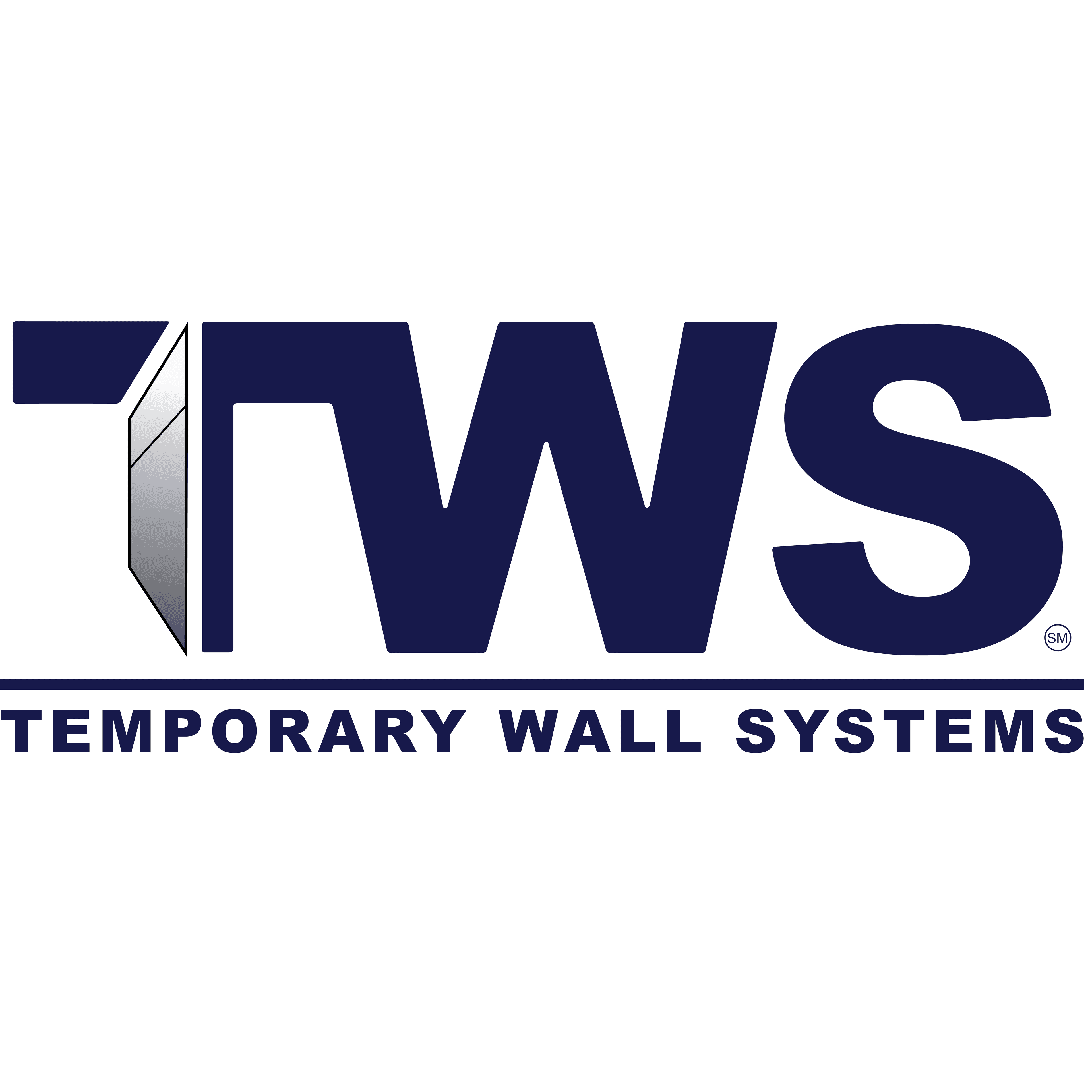 Temporary Wall Systems Ann Arbor