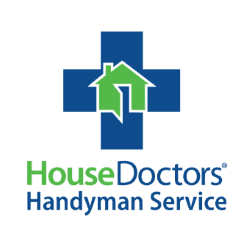 House Doctors of Washington D.C.