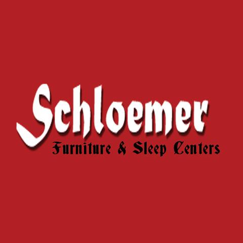 Schloemer Furniture and Sleep Center