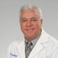 Robert L. Tassin, MD