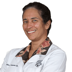 Amila Perera, MD