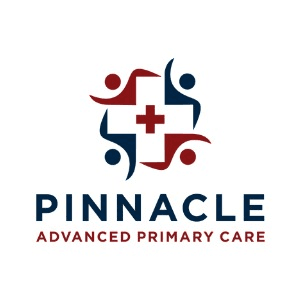 Pinnacle Advanced Primary Care