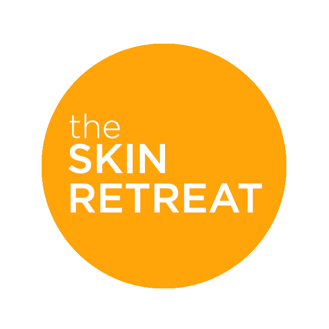 The Skin Retreat