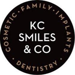 Kansas City Smiles & Co, Blue Springs, MO