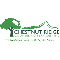 Chestnut Ridge Counseling Services Connellsville