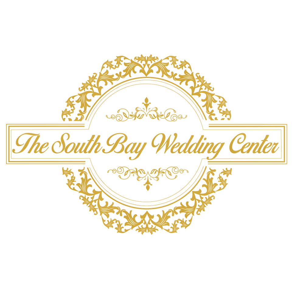 The South Bay Wedding Center