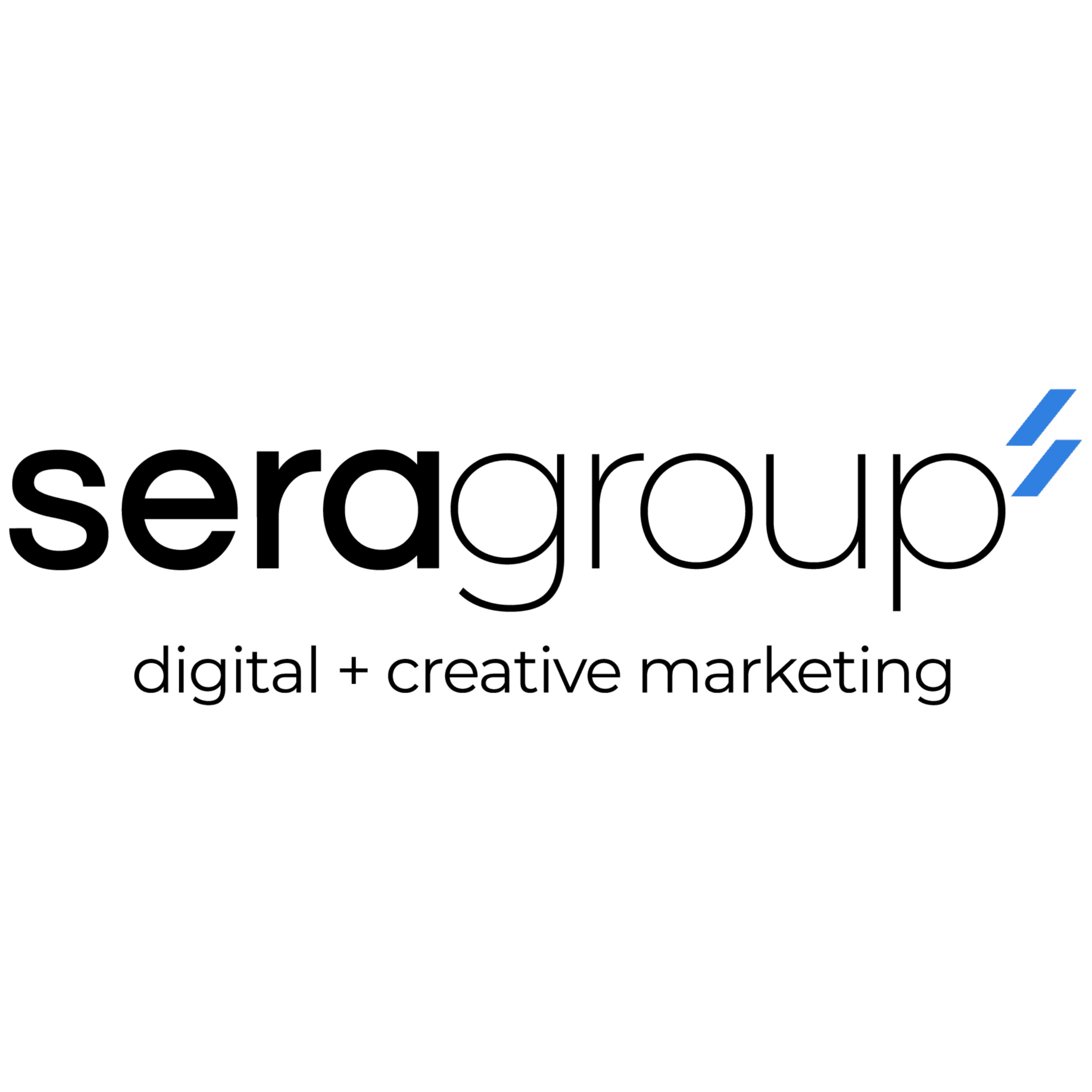 Sera Group