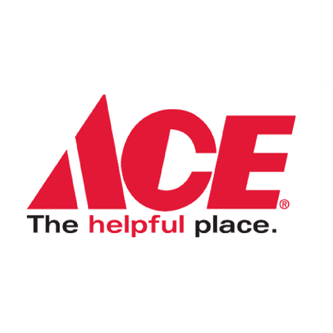 Burgers Ace Hardware