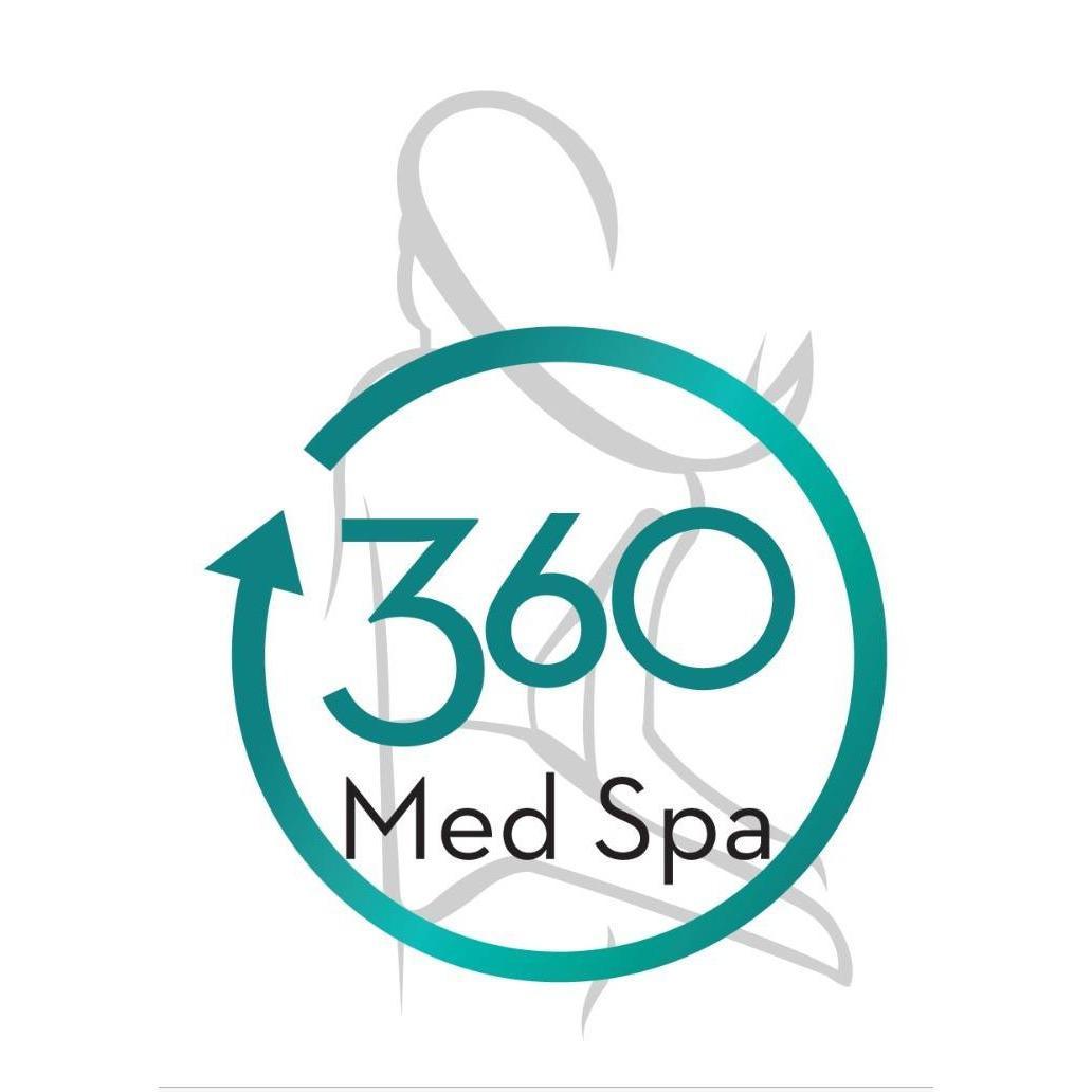 360 Med Spa