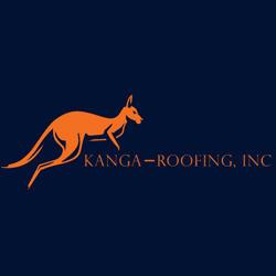 Kanga Roofing Inc