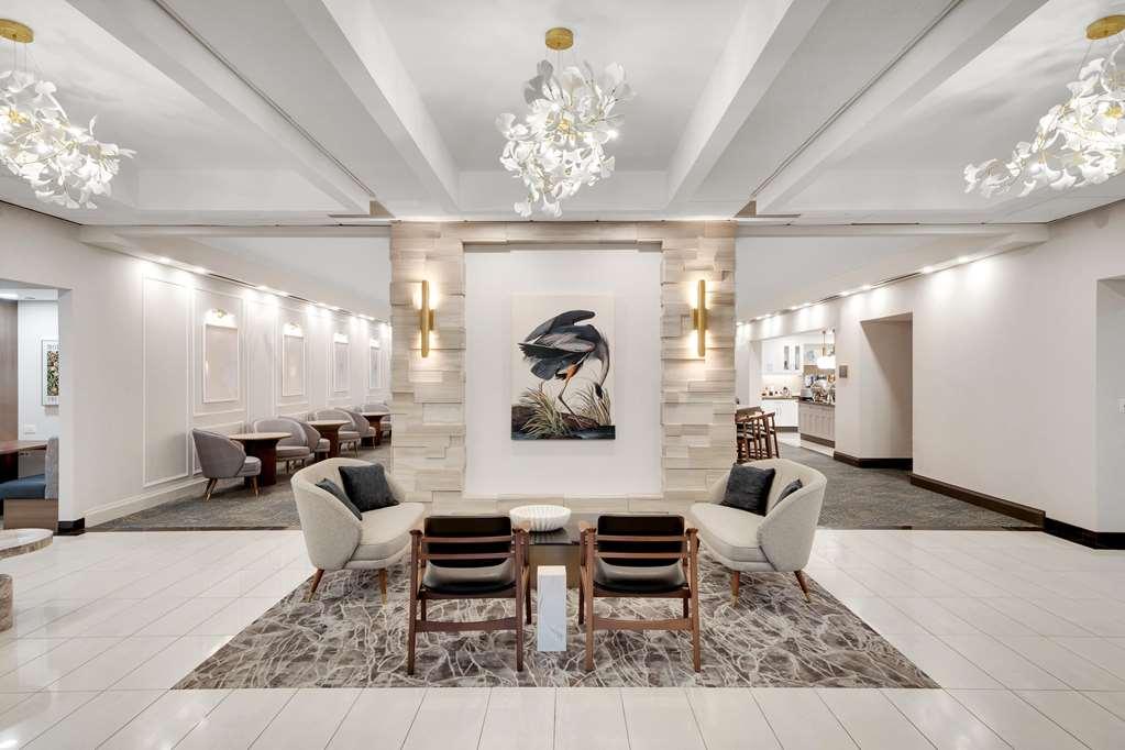 Homewood Suites by Hilton Toronto-Markham