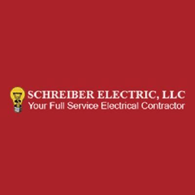 Schreiber Electric, LLC