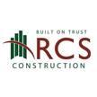 R.C.S. Construction Inc