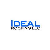 Ideal Roofing LLC