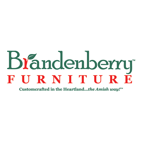 Brandenberry Amish Furniture