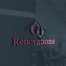 GQ Renovations, LLC