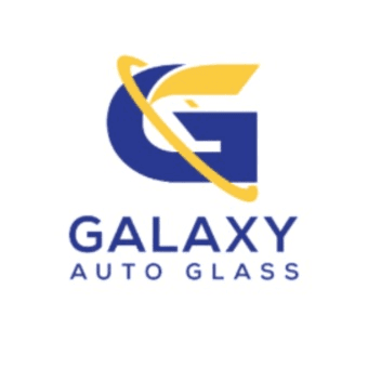 Galaxy Auto Glass