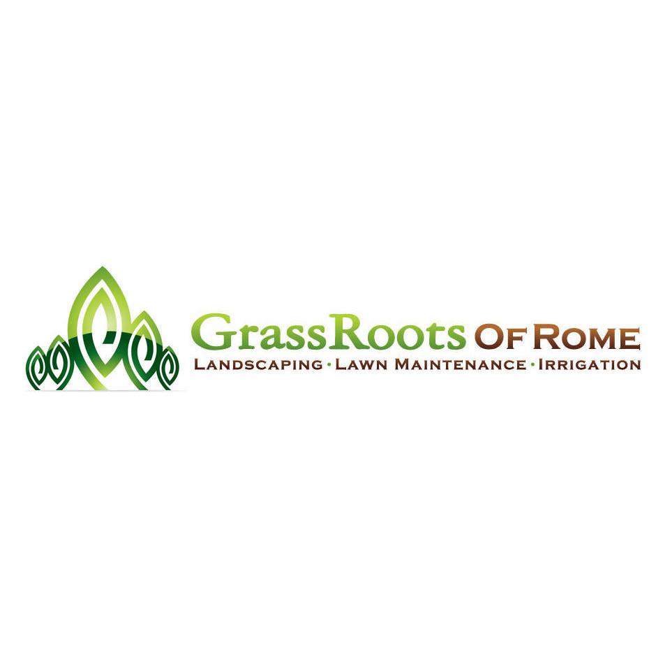 Grassroots of Rome