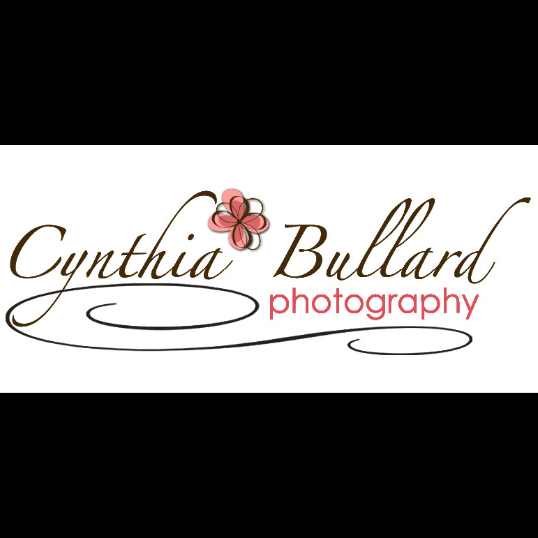 Cynthia Bullard Photography