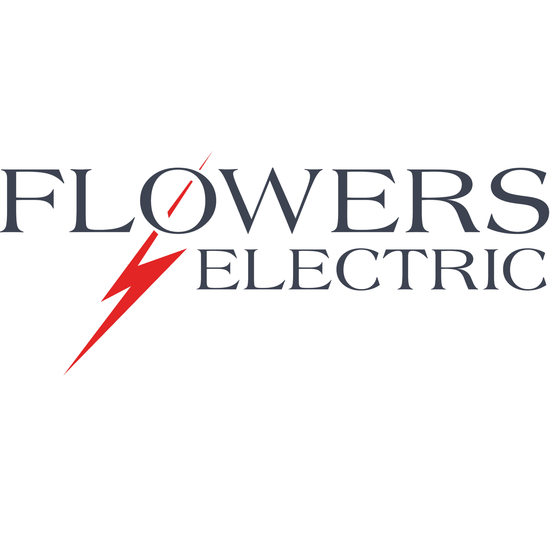 Flowers Electric