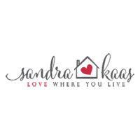 Sandra Kaas, Realtor® - RE/MAX Elite Homes QC