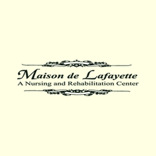 Maison De Lafayette